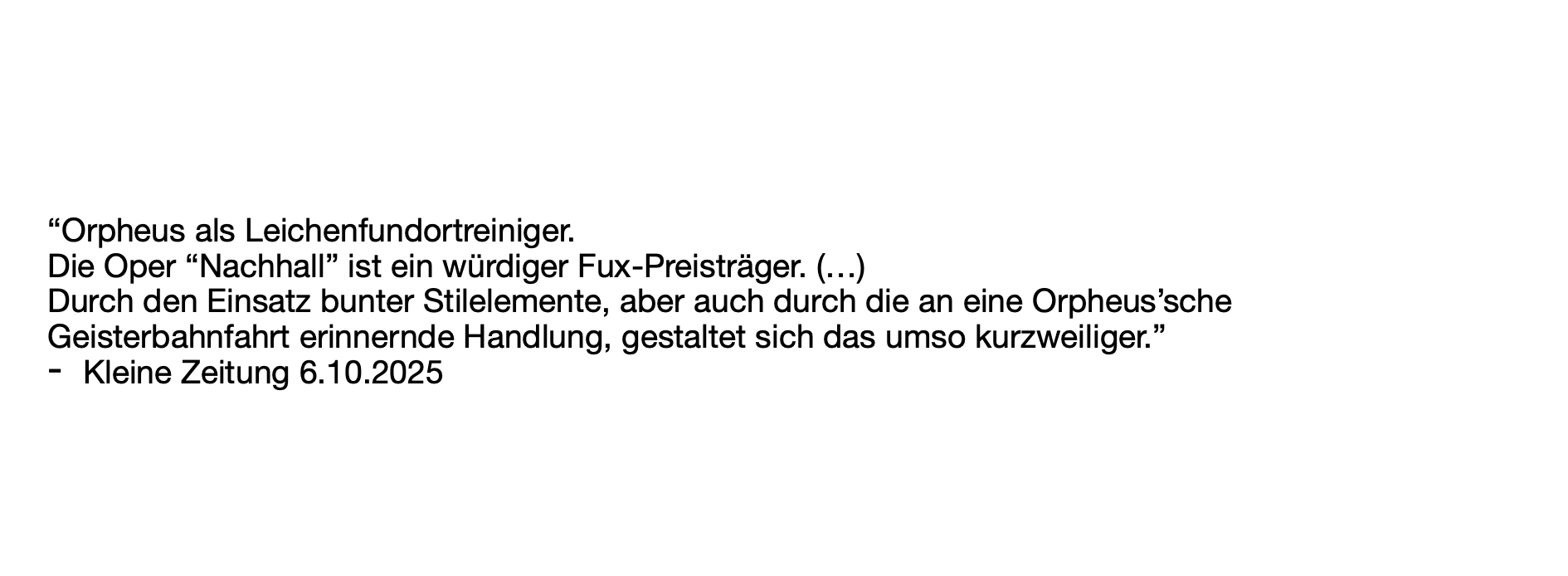 nachhall review photo 2